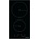 Pyramis PHI32230FMB
