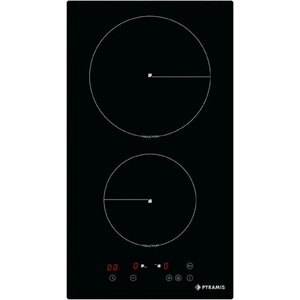 Pyramis PHI32230FMB