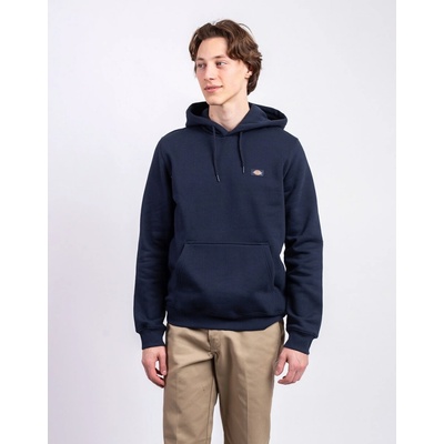Dickies Oakport Hoodie Navy blue