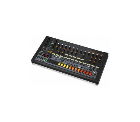 Behringer RD-8 MKII