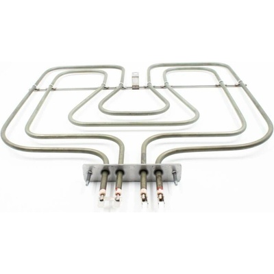 AEG/Electrolux/Zanussi Topení horní 2600W Electrolux / AEG 3970129015