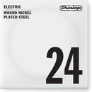 Dunlop DEN24
