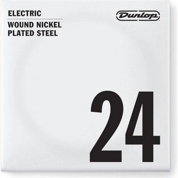 Dunlop DEN24