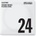Dunlop DEN24