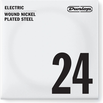 Dunlop DEN24