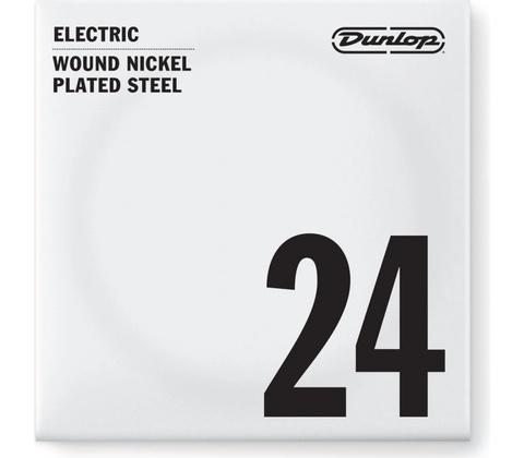 Dunlop DEN24