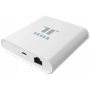 TESLA Smart Zigbee Hub TSL-GW-GT03ZG