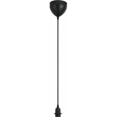 Nordlux 2412023003