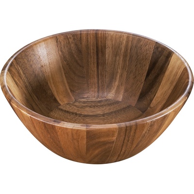 Zassenhaus Mísa na ovoce/salát akácie 30 cm