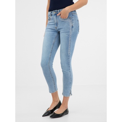 Orsay Jeans Orsay | Sin | ЖЕНИ | 24-25/32