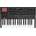 Korg Modwave MKII