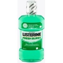 Ústní vody Listerine Freshburst 500 ml
