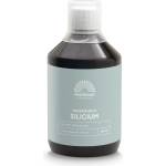 Mattisson Healthstyle Коса, кожа и нокти - Силиций, 70 mg х 500 ml (MT1917)