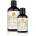 Sliquid Organics Silk Hybrid Lubricant 125ml