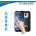 OUKITEL СТЪКЛЕН screen ПРОТЕКТОР ЗА oukitel wp5000 (tgsp-wp5000)
