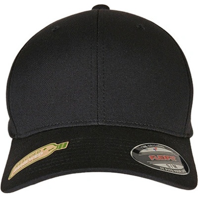 Flexfit Unisex FX6277RP Black