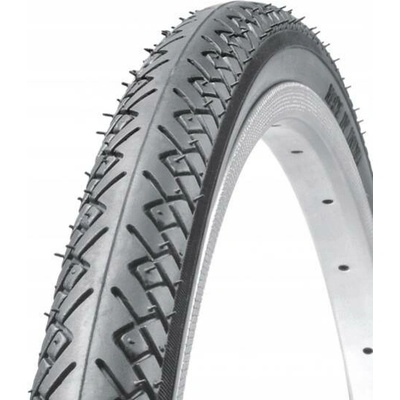 Kolo 26" Ralson R3116