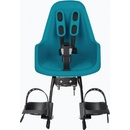 Bobike Mini One
