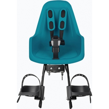 Bobike Mini One