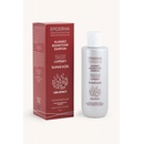 Epiderma Bioaktivní CBD šampon při lupénce 200 ml