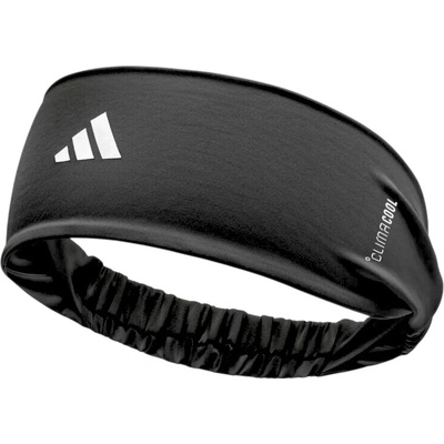 Adidas Sports Headband čierna