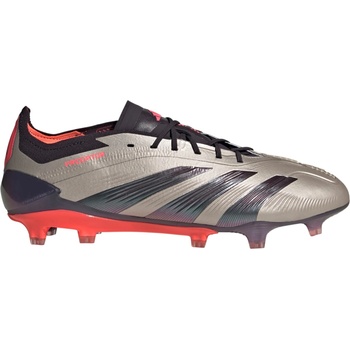 Adidas Футболни обувки adidas PREDATOR ELITE FG if8868 Размер 45, 3 EU