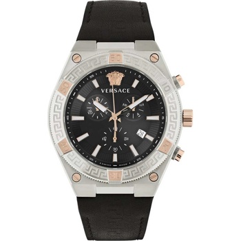 Versace veso004/22 (veso004/22)
