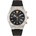 Versace veso004/22 (veso004/22)