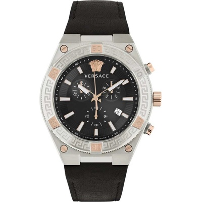 Versace veso004/22 (veso004/22)