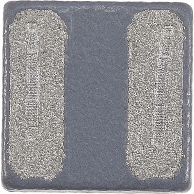 IC čip PMU Power Coil iPad 7 / 8 / 9 / 10 / Air 3 / Air 5 / Mini 5 / Pro 11" / Pro 12.9" (L8425) IPD1375
