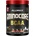 Allmax Nutrition AminoCore BCAA [315 грама] Бяло грозде