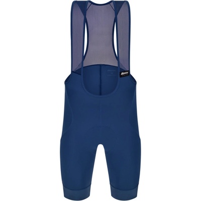 Santini se šlemi RTR Blue