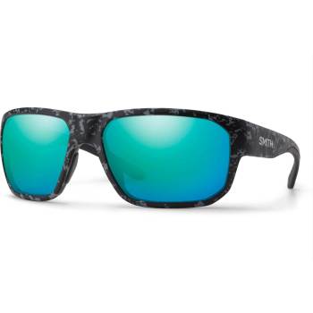 Smith Optics ARVO UHX/QG (ARVO UHX/QG)