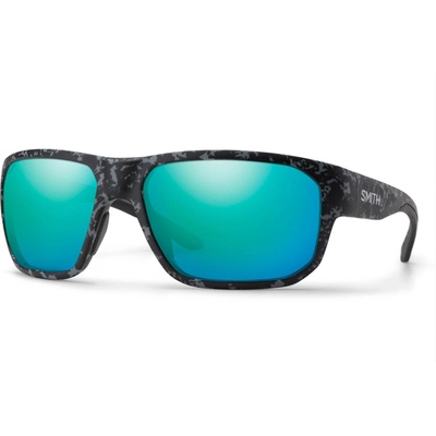 Smith Optics ARVO UHX/QG (ARVO UHX/QG)