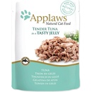 APPLAWS Cat Tuna in Jelly 70 g