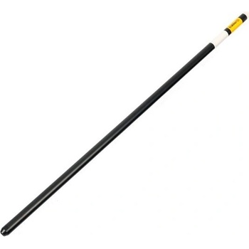 Trakker Horní Zesílená Tyč Bójky Marker Pole Night Light Carrier Section