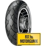 METZELER ME 888 Marathon Ultra 200/70 B15 82H Мотоциклетни гуми