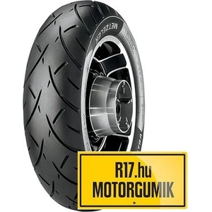 METZELER ME 888 Marathon Ultra 200/70 B15 82H Мотоциклетни гуми