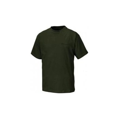Pinewood tričko Duo-pack 2 ks zelené