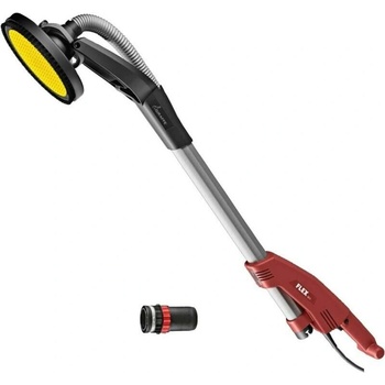 Flex FX-474835