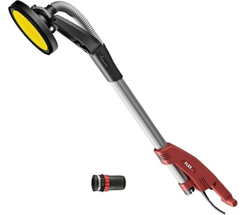 Flex FX-474835