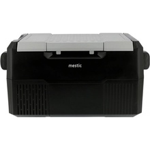 Mestic Coolbox MCCHD-33 AC/DC