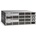Cisco C9300X-48HX-E