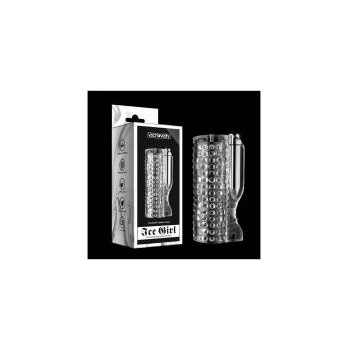 VSCNOVELTY Уред за Мастурбиране VSCNOVELTY 91728a