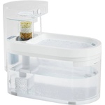 Catlink Pure 3 CL-WB-01