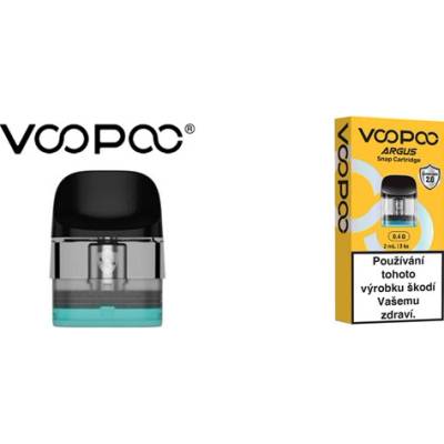 Voopoo Argus G2 Mini P2 0,4ohm