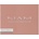 Nam Bronzing Face Pressed Powder 01 Cappucino Бронзиращо покритие 10gr