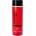 HOT Топло масажно масло (100 ml)