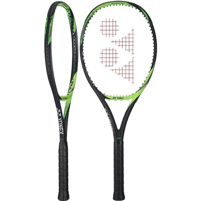 Yonex EZONE 98 – Zboží Mobilmania