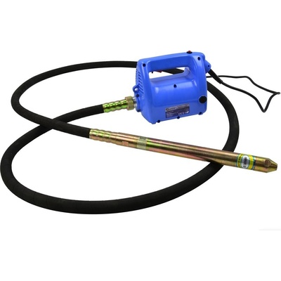 Geko 2300W s hadicou G80230